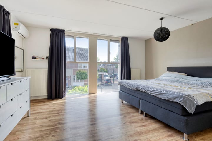 Foto 5 van Kalmoes 26