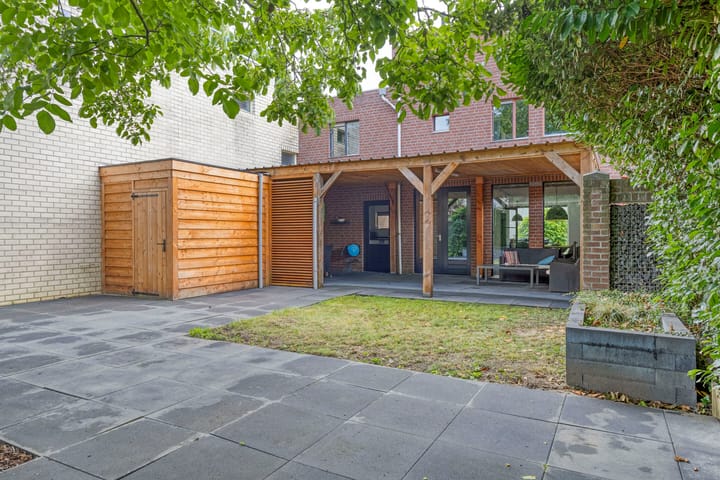 Foto 6 van Kalmoes 26