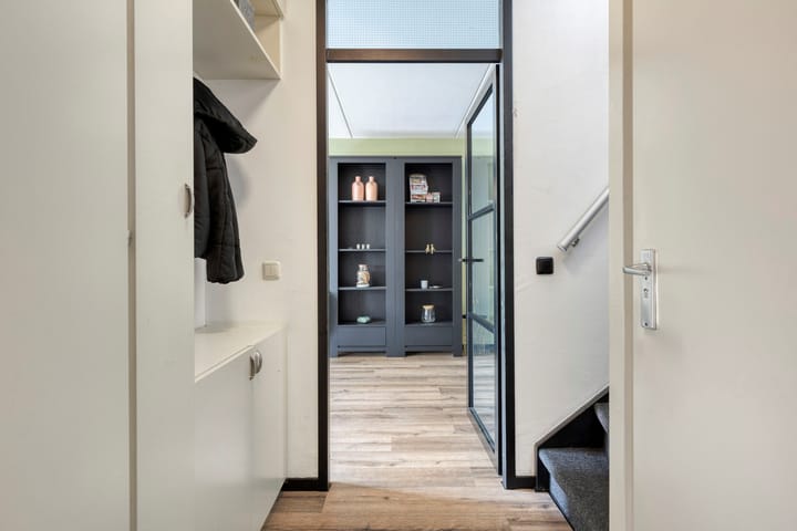 Foto 7 van Kalmoes 26