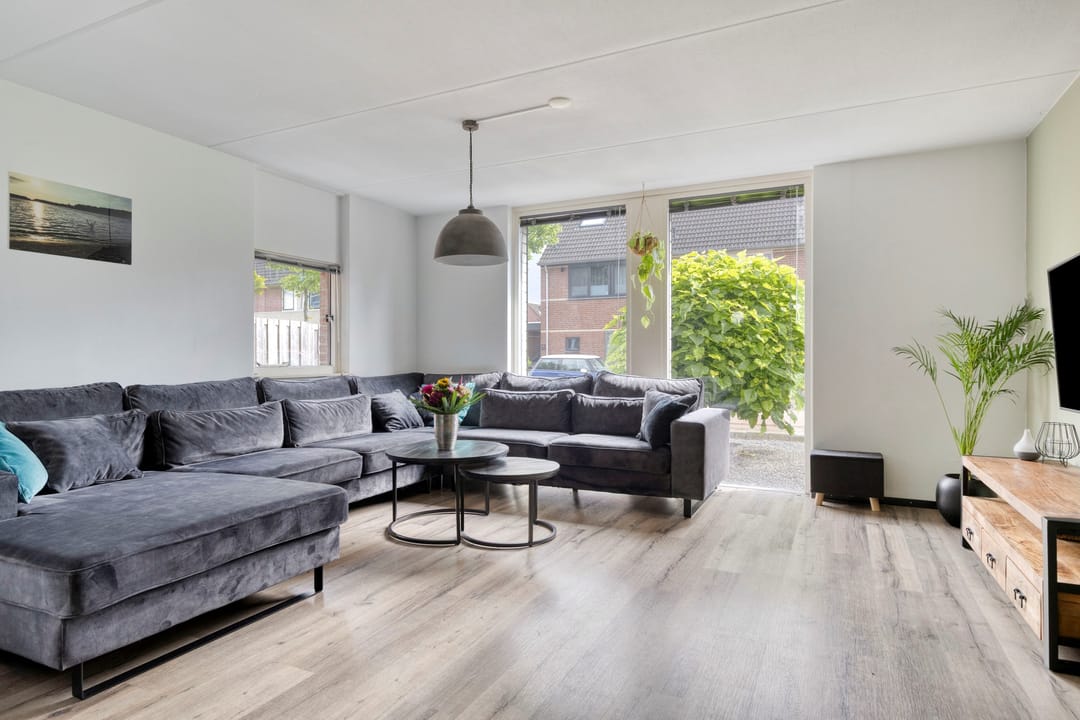 Foto 8 van Kalmoes 26