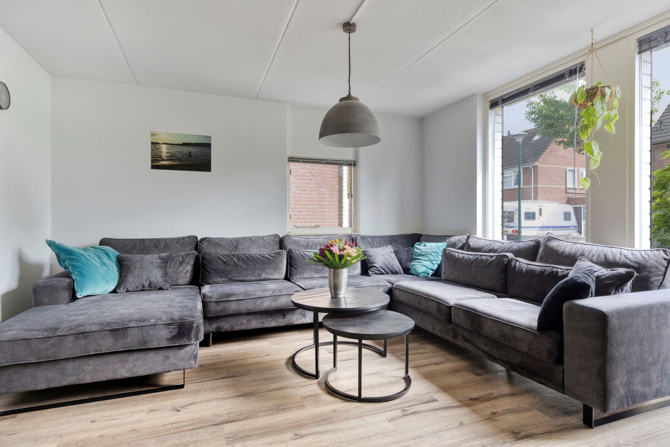 Foto 9 van Kalmoes 26