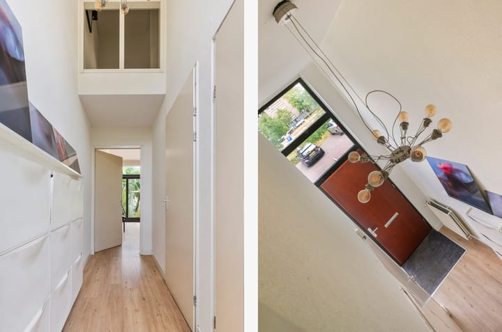 Foto 5 van Hagerpad 36