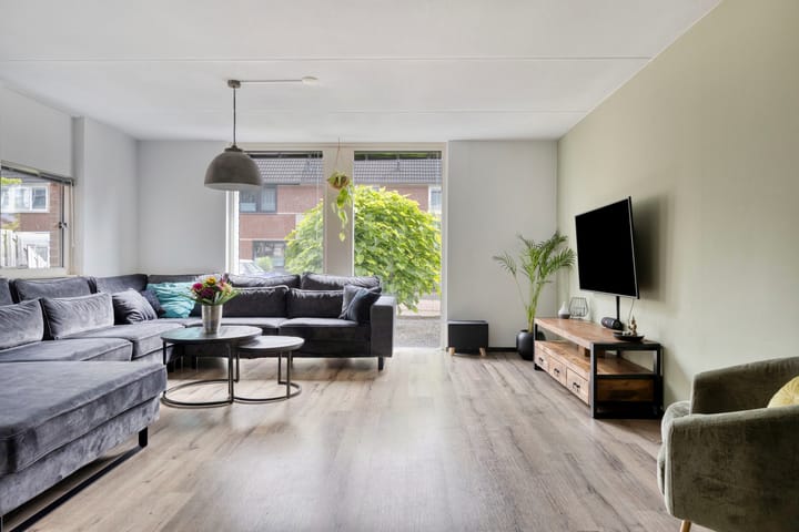 Foto 10 van Kalmoes 26