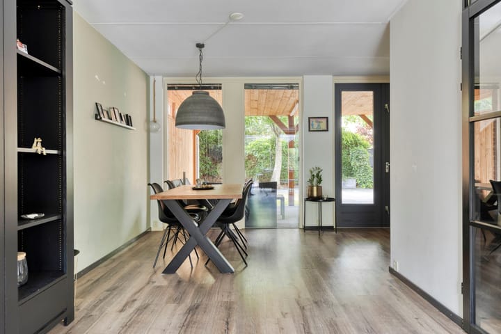 Foto 11 van Kalmoes 26