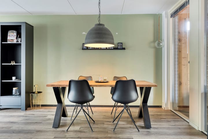 Foto 12 van Kalmoes 26