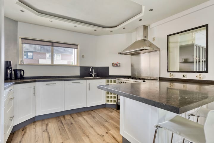 Foto 13 van Kalmoes 26