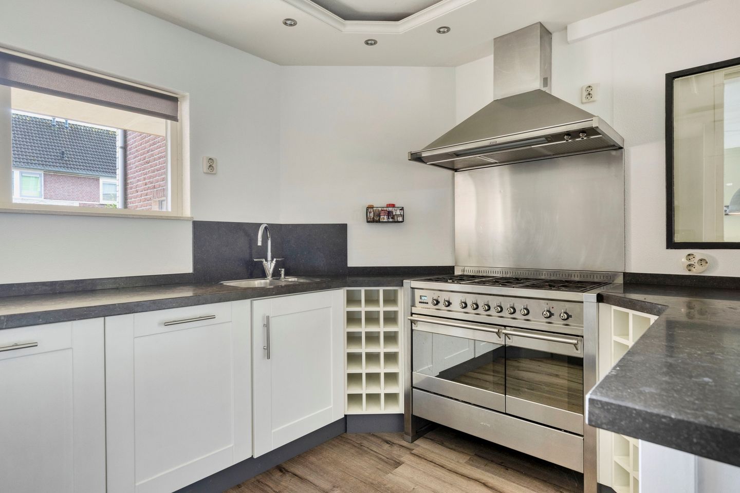 Foto 14 van Kalmoes 26