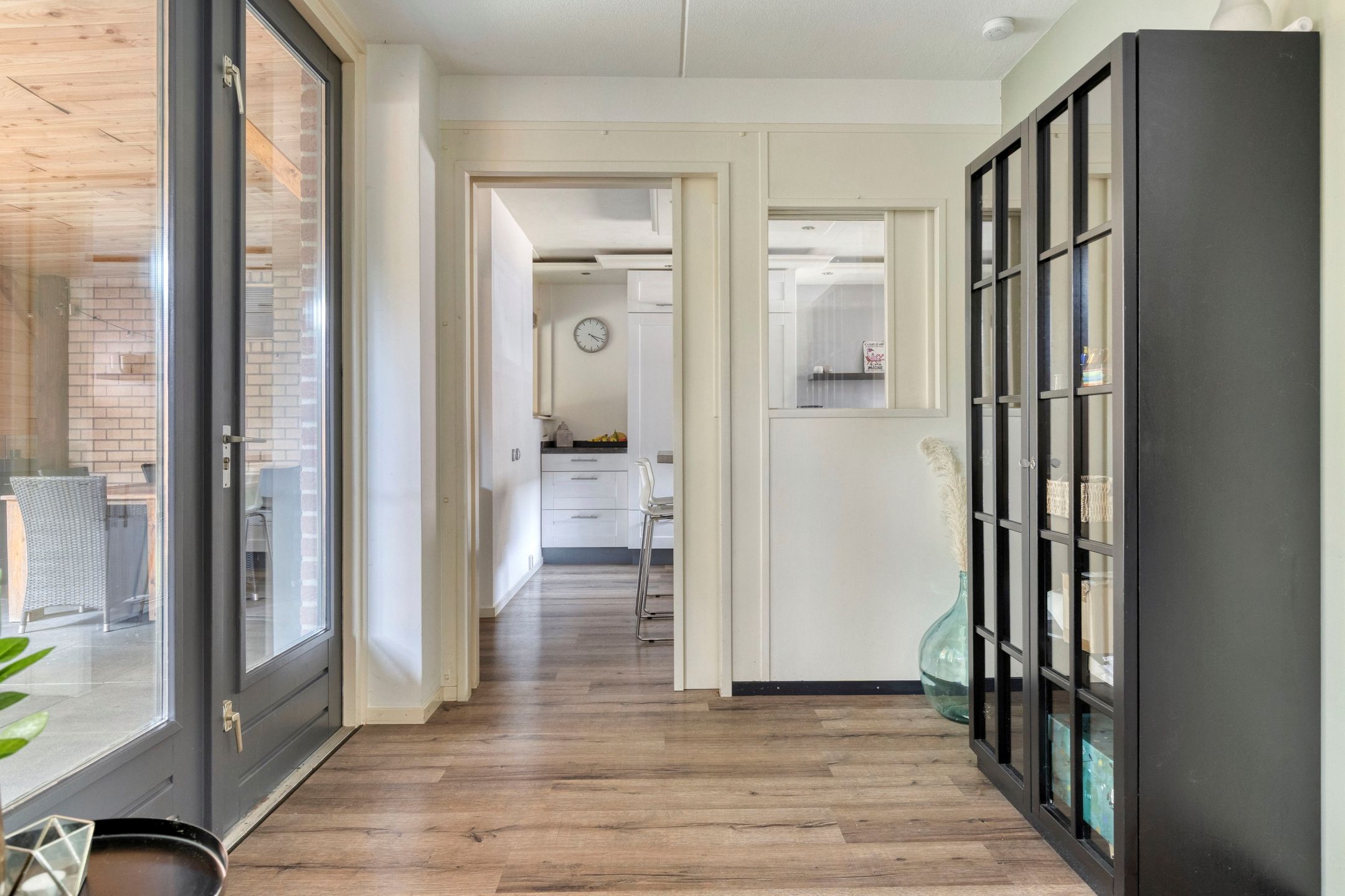 Foto 15 van Kalmoes 26