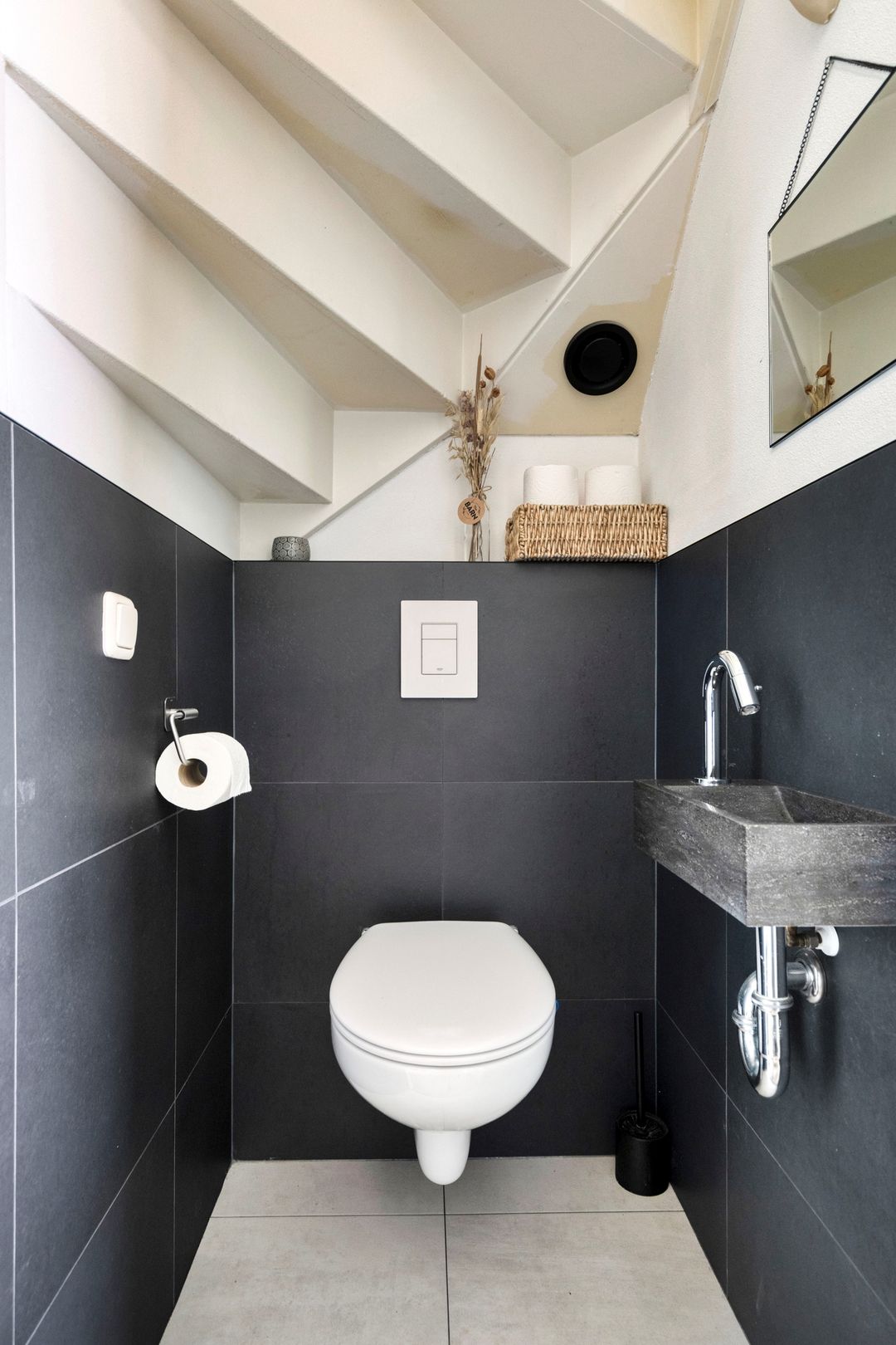 Foto 16 van Kalmoes 26