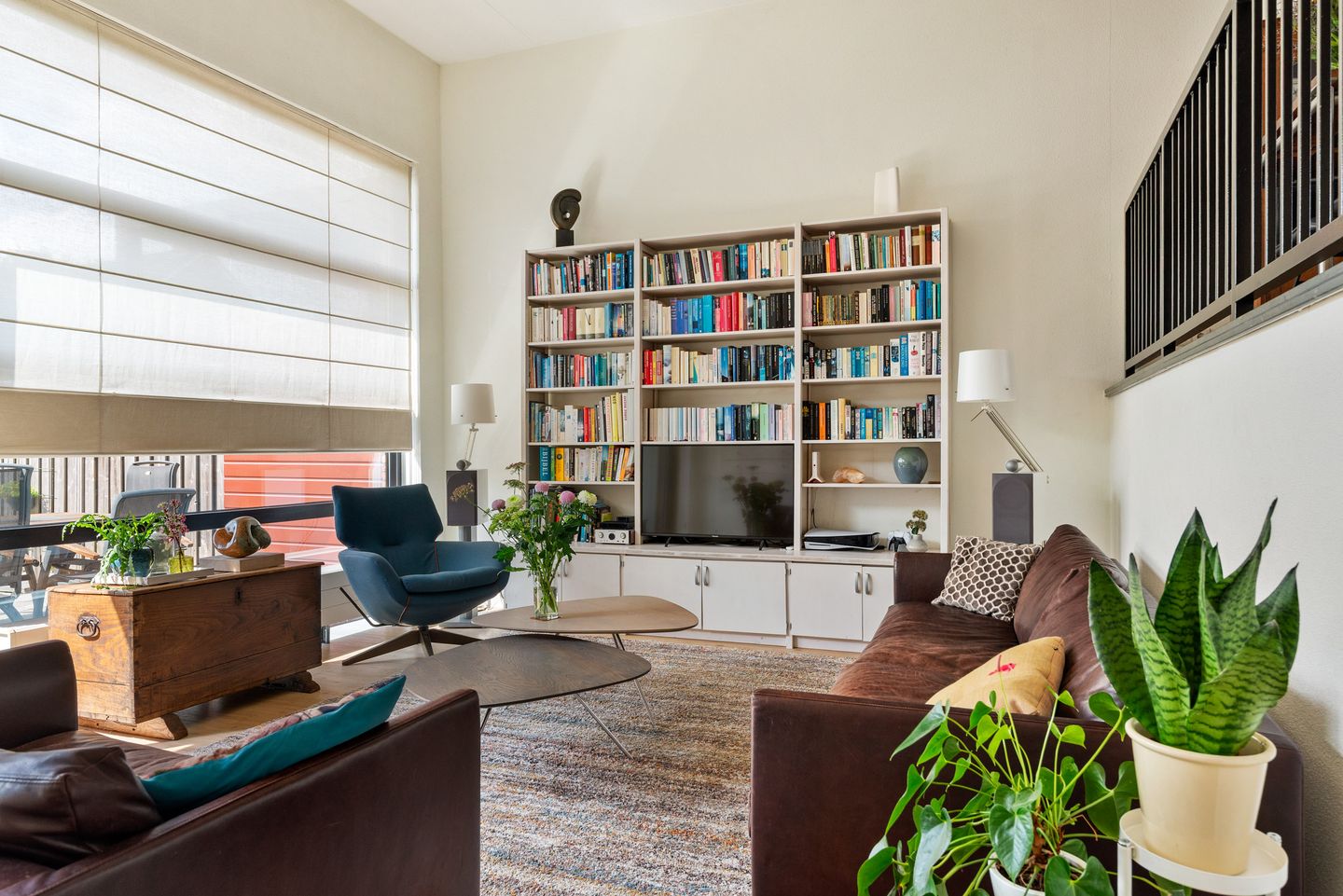 Foto 10 van Hagerpad 36