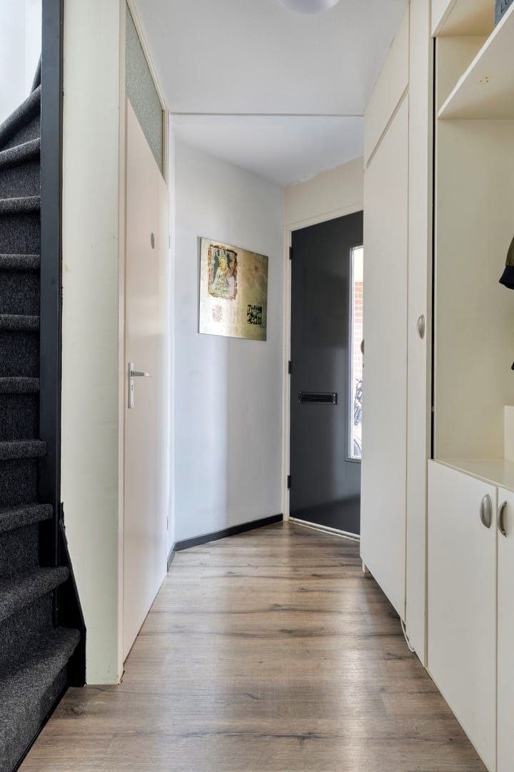 Foto 17 van Kalmoes 26