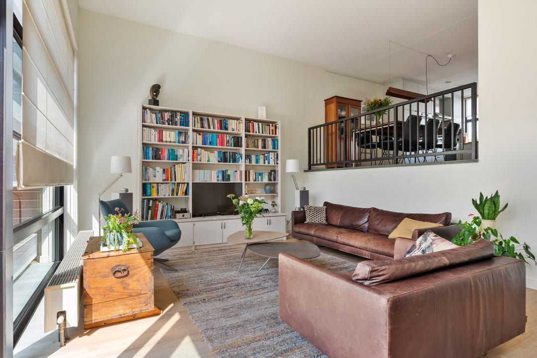 Foto 11 van Hagerpad 36