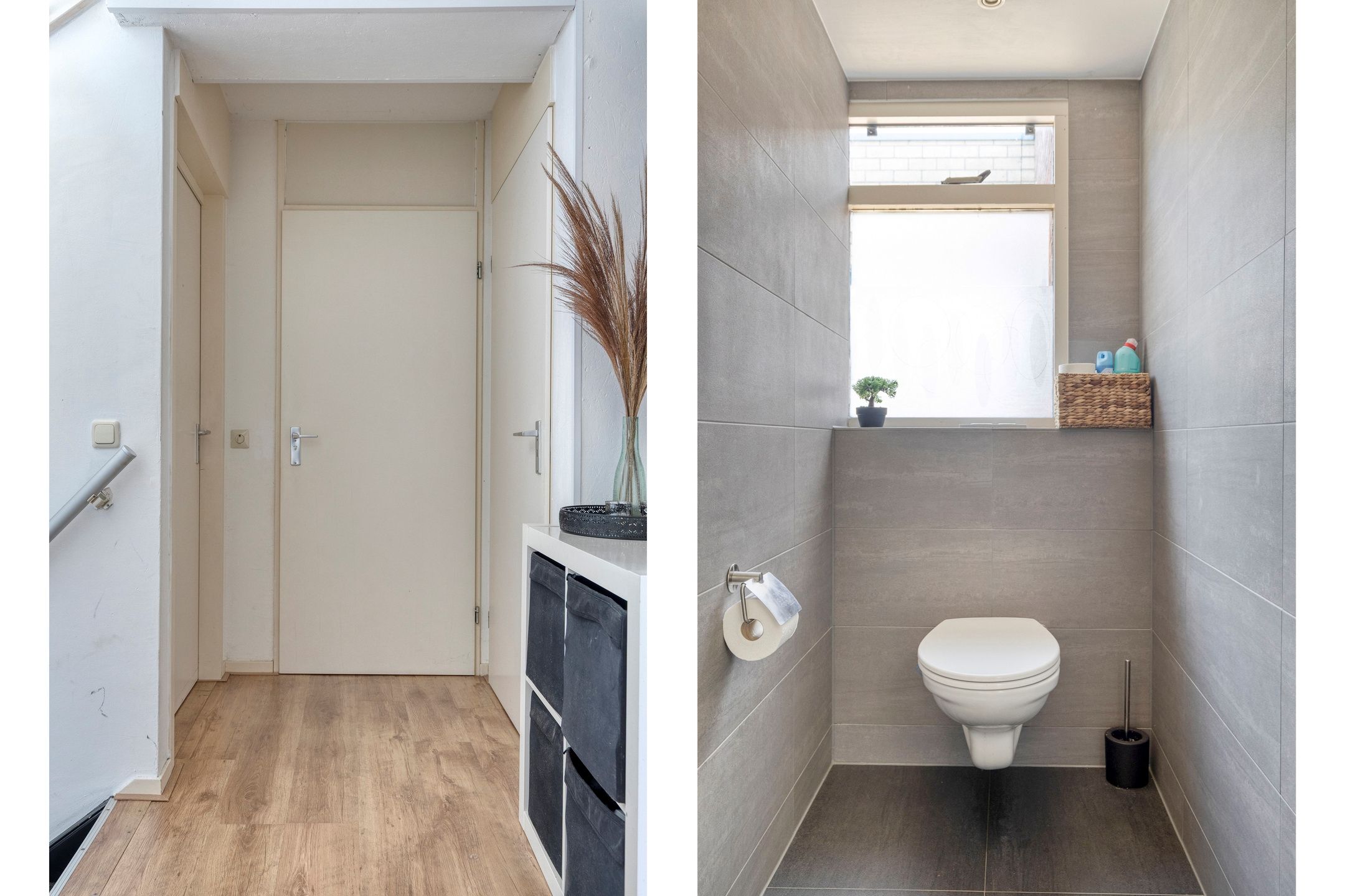 Foto 18 van Kalmoes 26