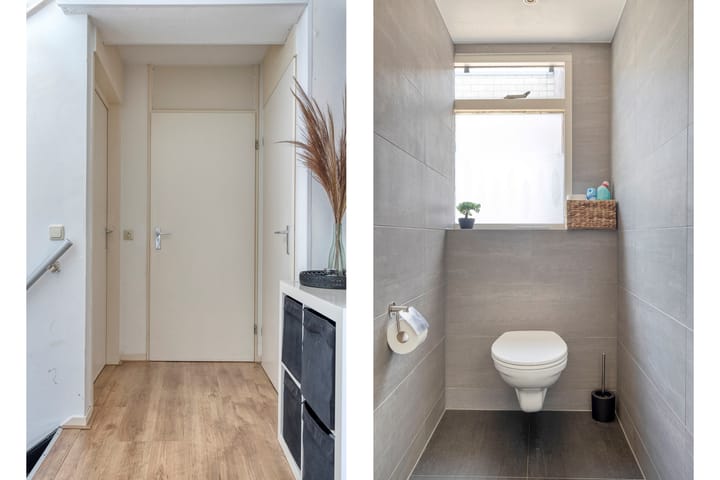 Foto 18 van Kalmoes 26