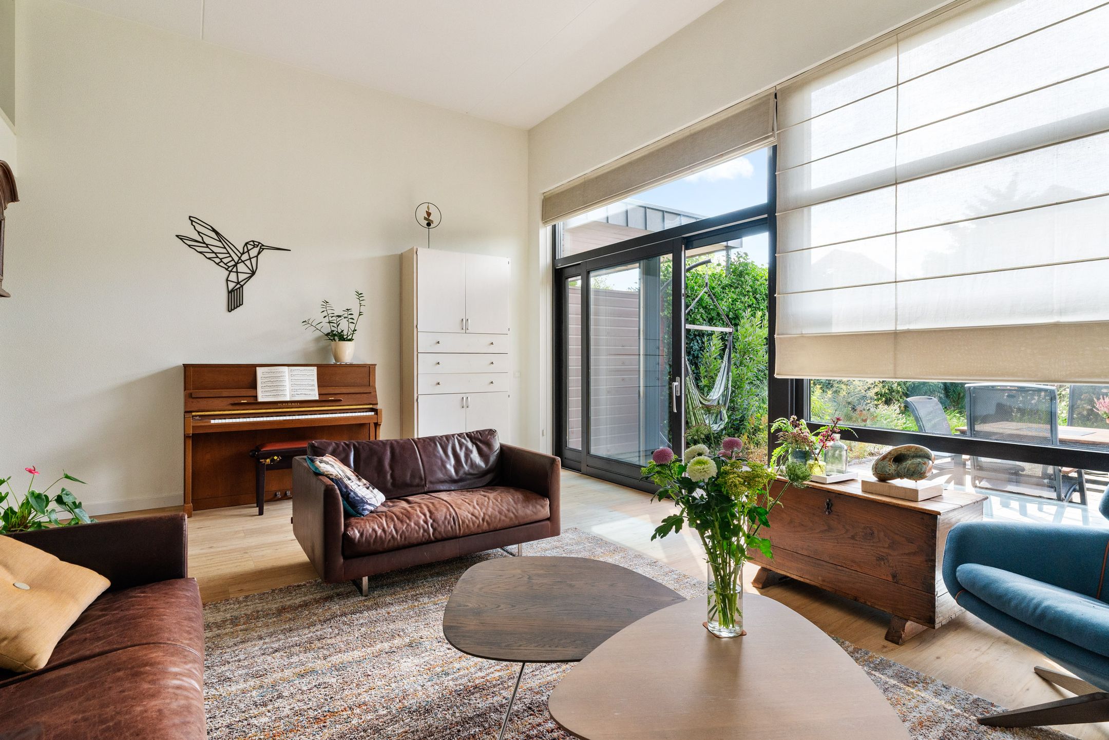 Foto 12 van Hagerpad 36