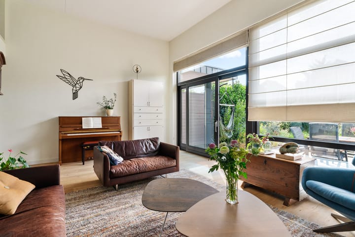 Foto 12 van Hagerpad 36