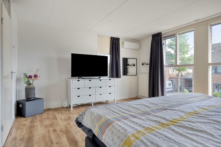 Foto 19 van Kalmoes 26