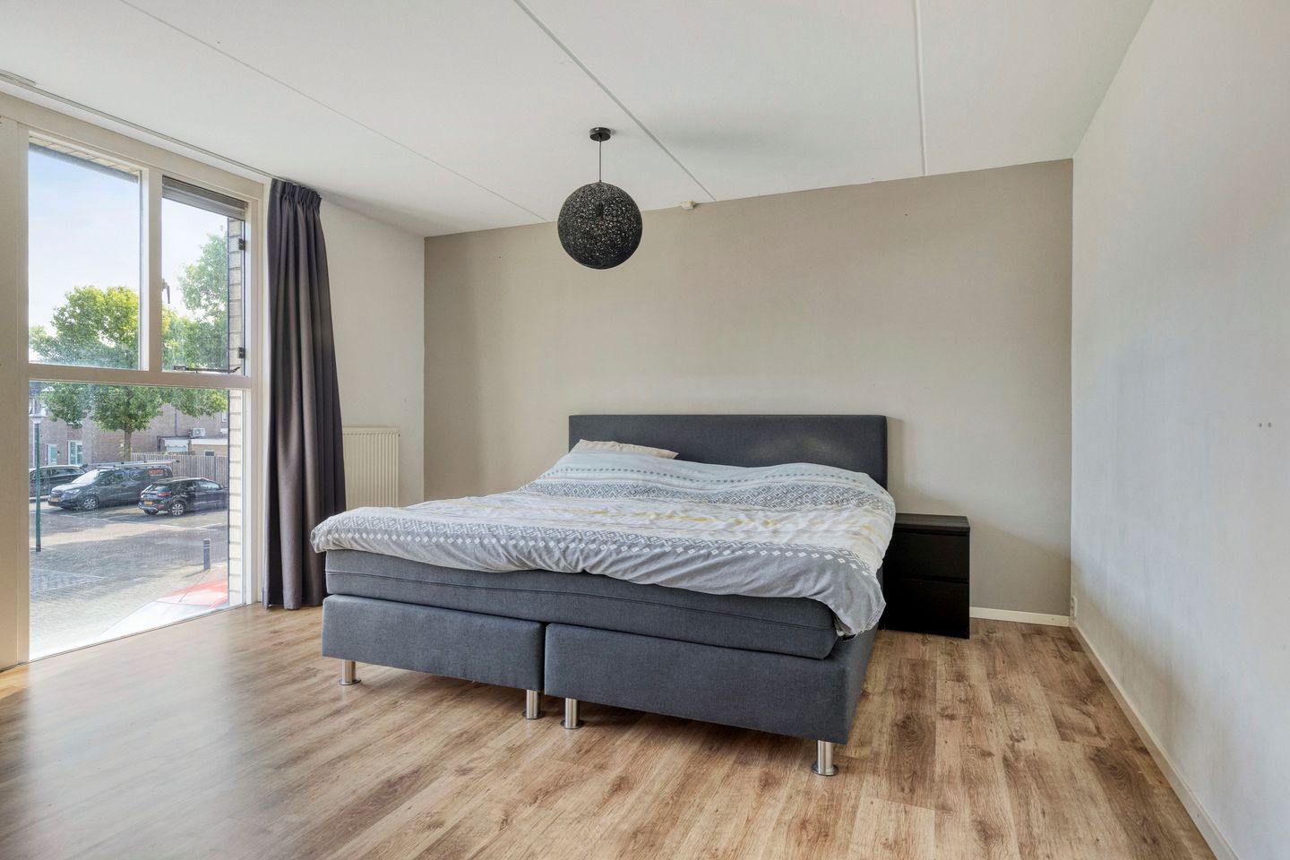 Foto 20 van Kalmoes 26