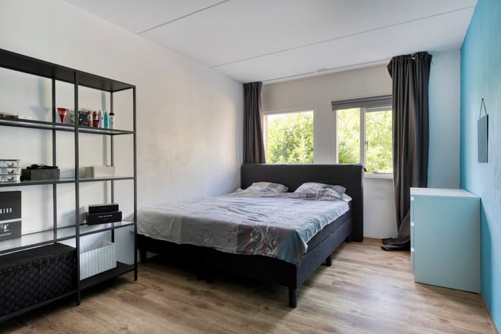 Foto 21 van Kalmoes 26