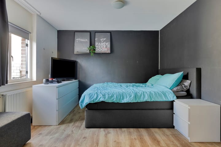 Foto 22 van Kalmoes 26