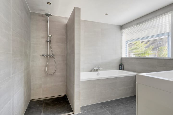 Foto 23 van Kalmoes 26