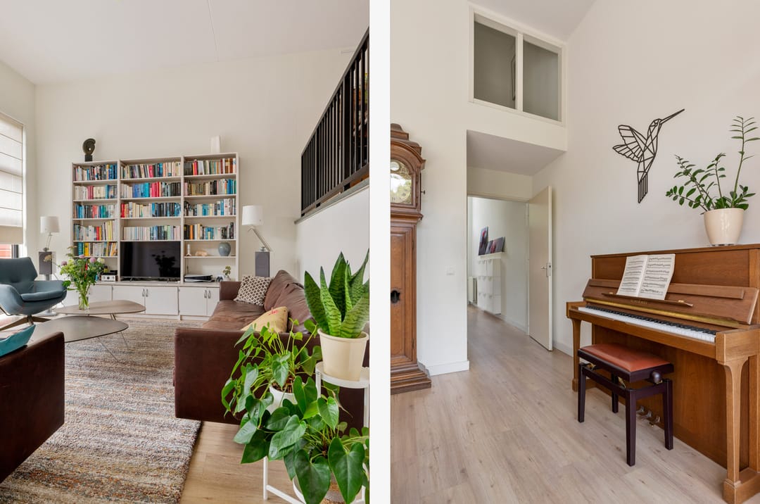 Foto 16 van Hagerpad 36