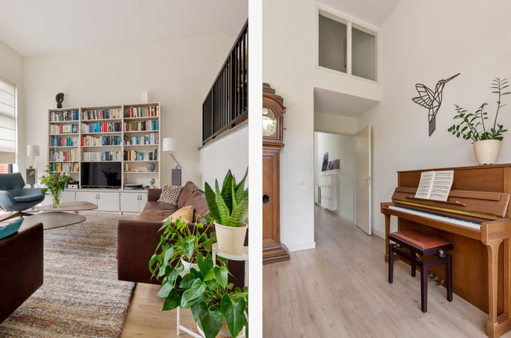 Foto 16 van Hagerpad 36