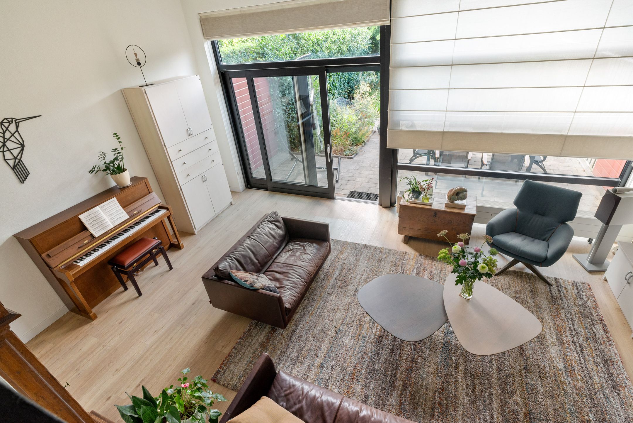 Foto 15 van Hagerpad 36