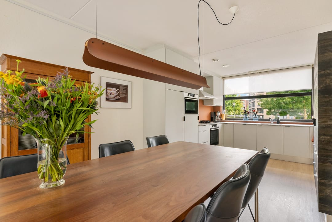 Foto 17 van Hagerpad 36