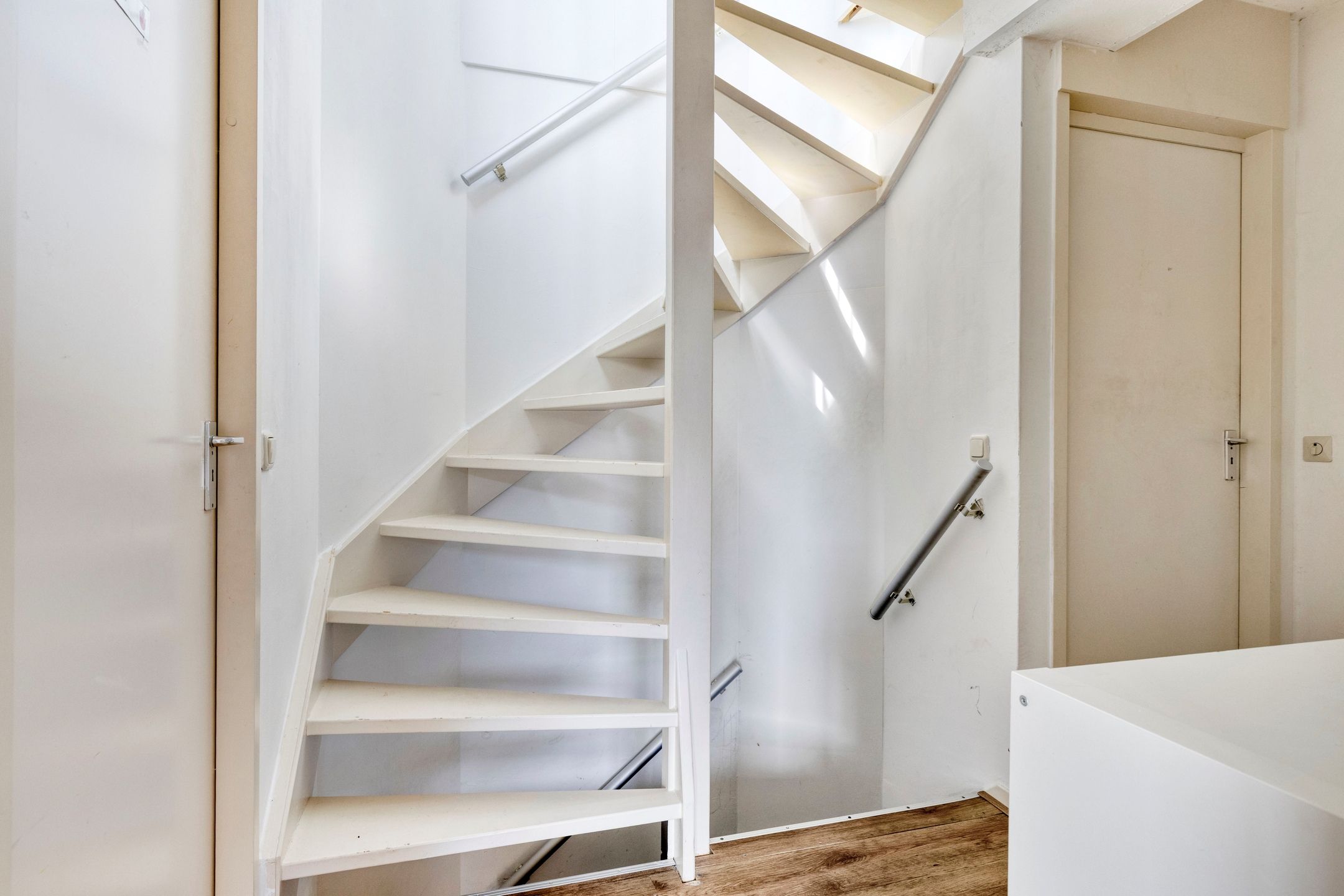 Foto 24 van Kalmoes 26