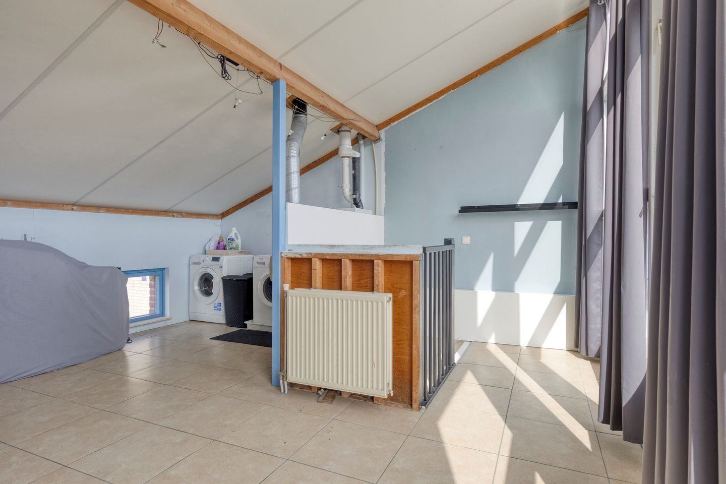 Foto 25 van Kalmoes 26