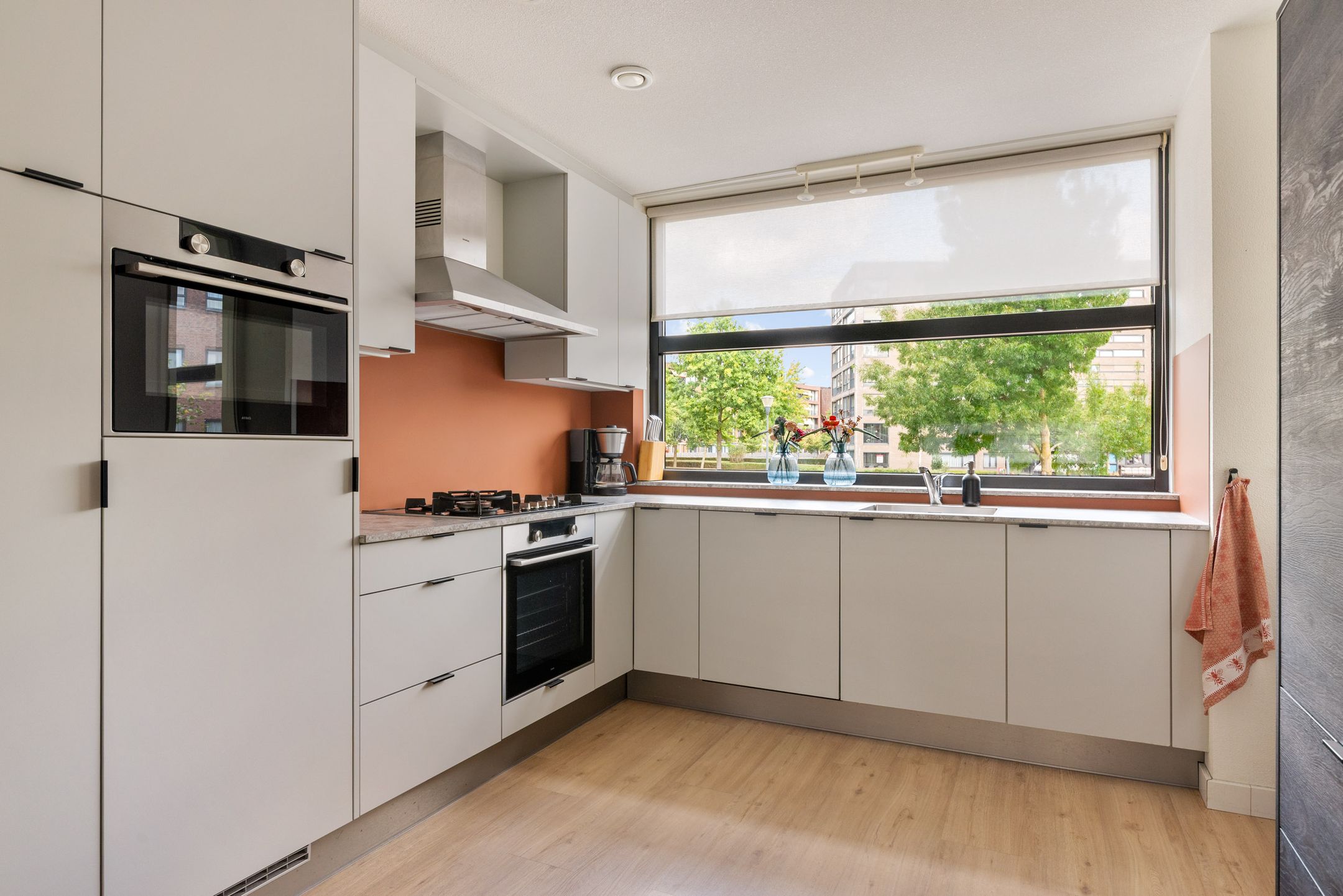 Foto 18 van Hagerpad 36