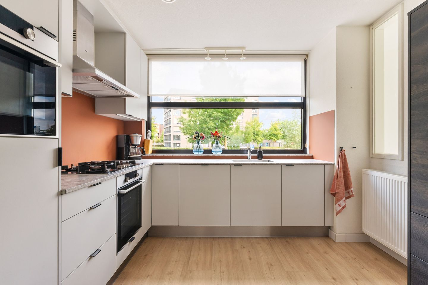 Foto 19 van Hagerpad 36