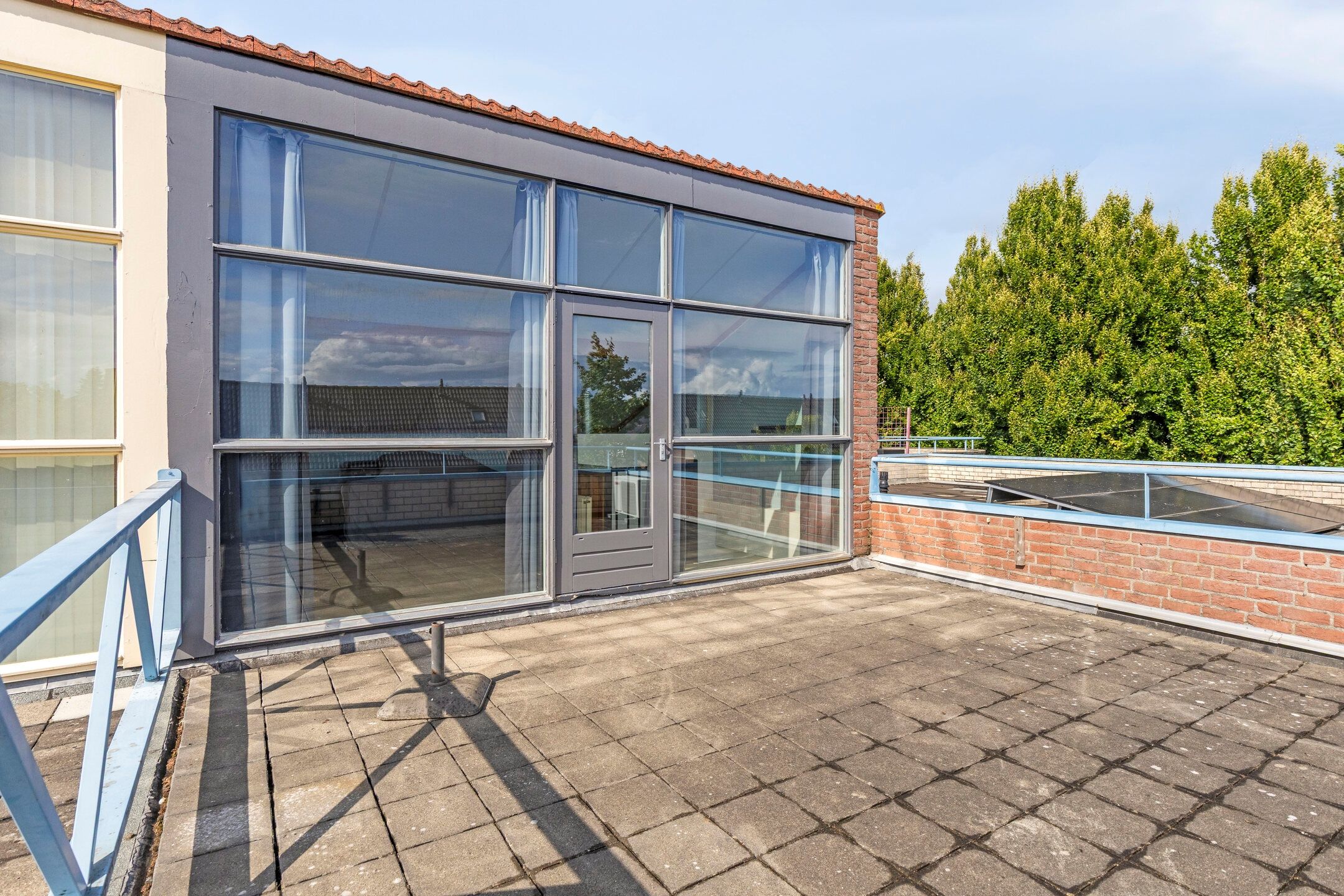 Foto 27 van Kalmoes 26