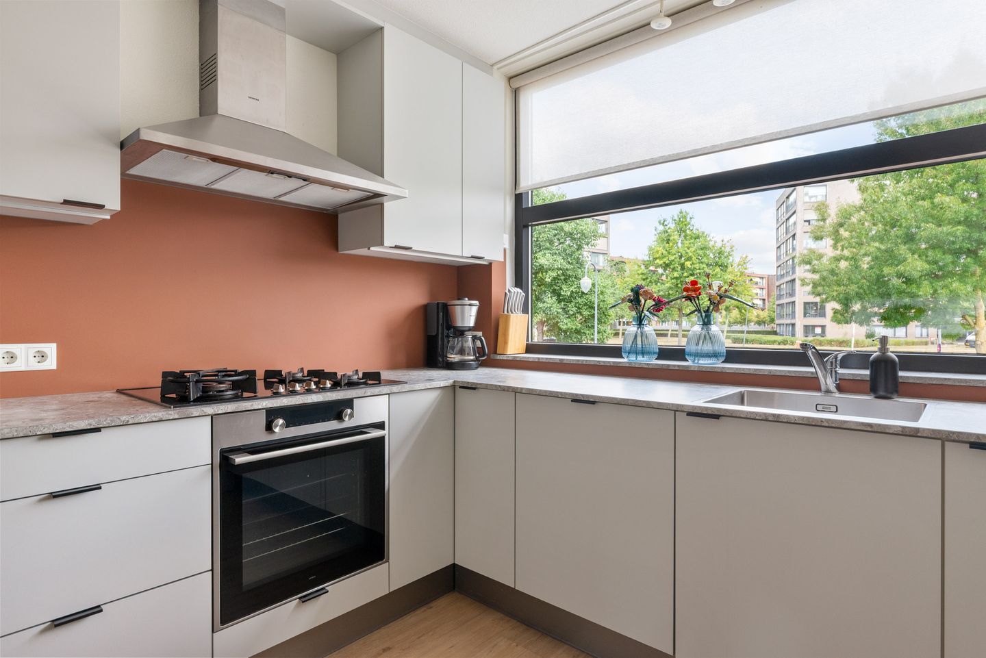 Foto 20 van Hagerpad 36