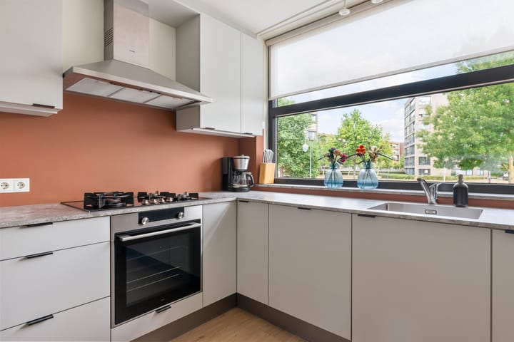 Foto 20 van Hagerpad 36