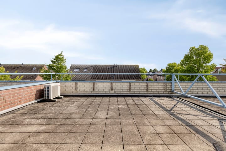 Foto 28 van Kalmoes 26