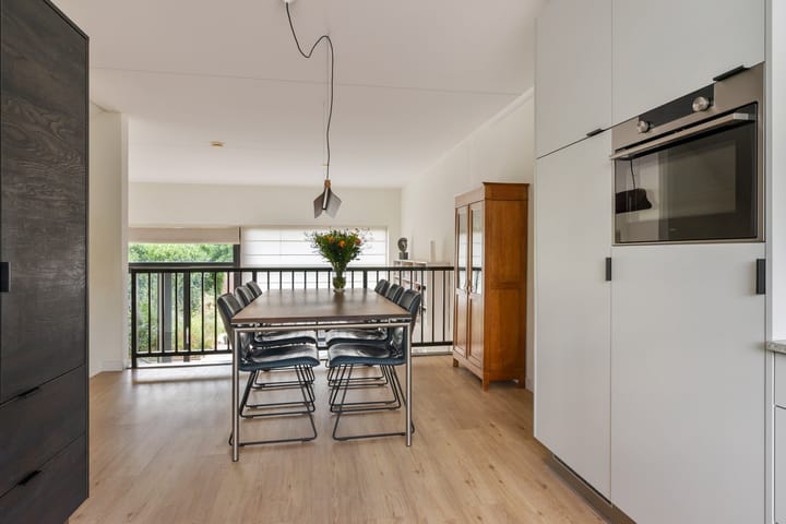 Foto 21 van Hagerpad 36