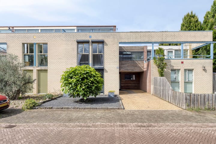 Foto 29 van Kalmoes 26