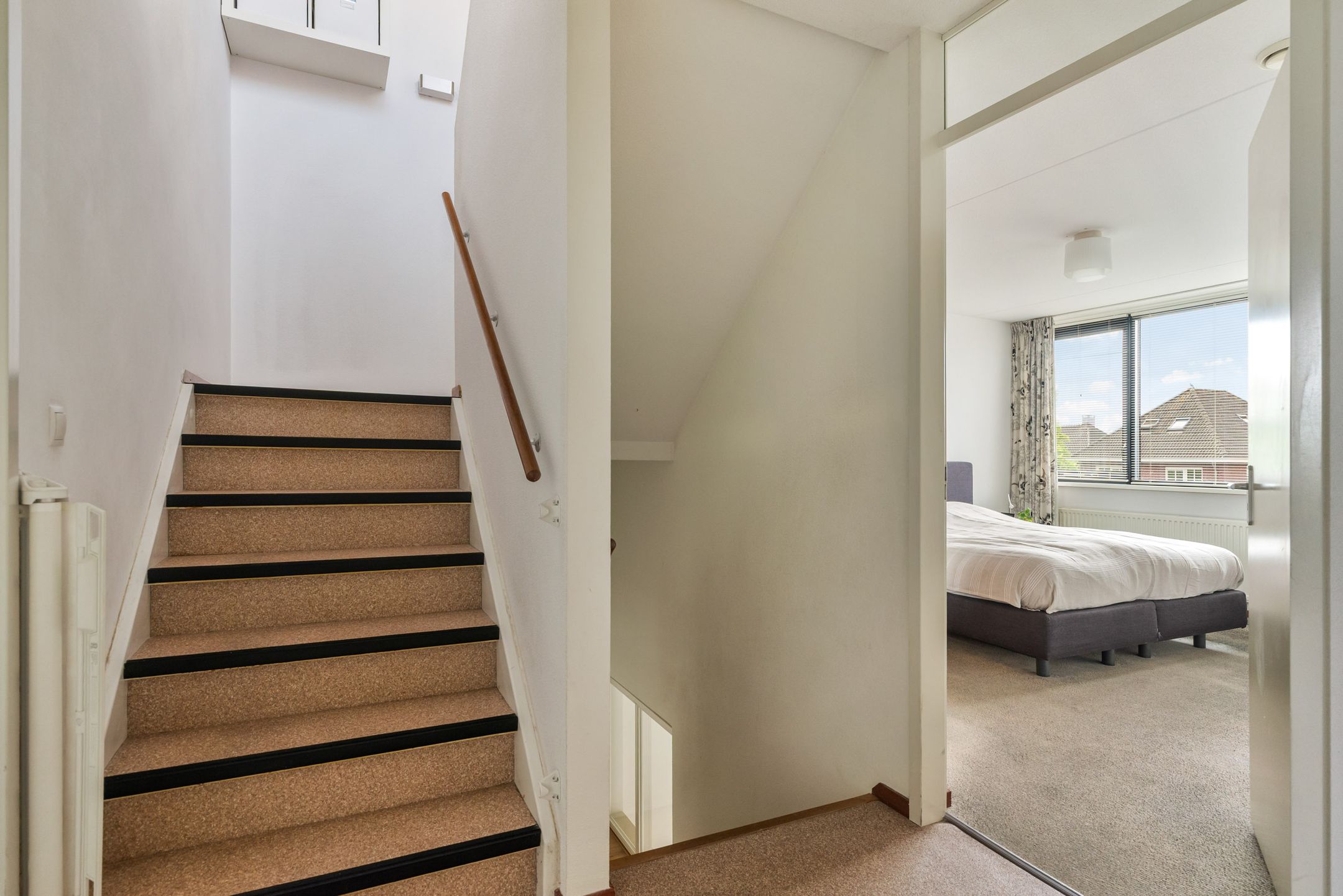 Foto 24 van Hagerpad 36