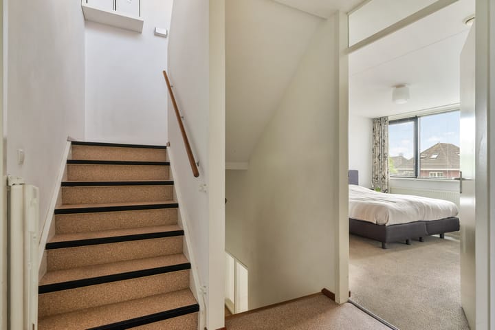 Foto 24 van Hagerpad 36