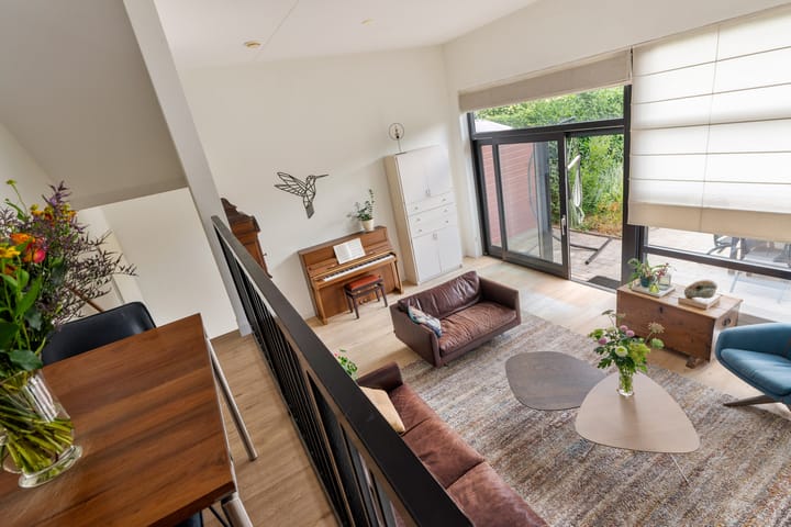 Foto 23 van Hagerpad 36