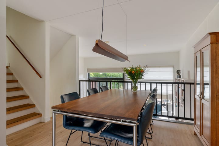 Foto 22 van Hagerpad 36