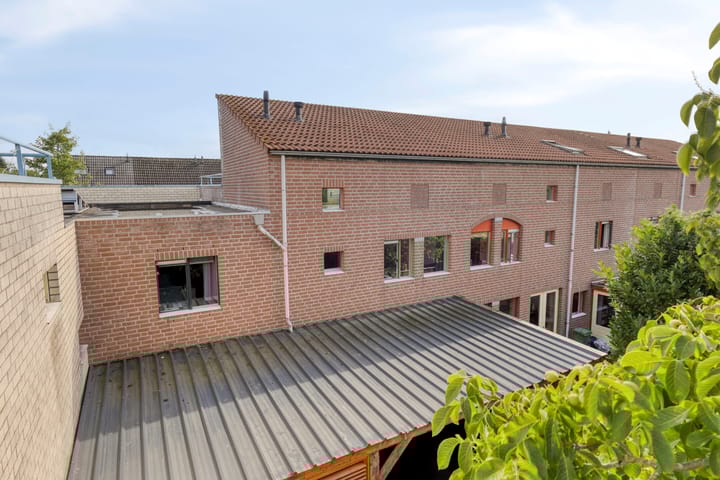 Foto 30 van Kalmoes 26