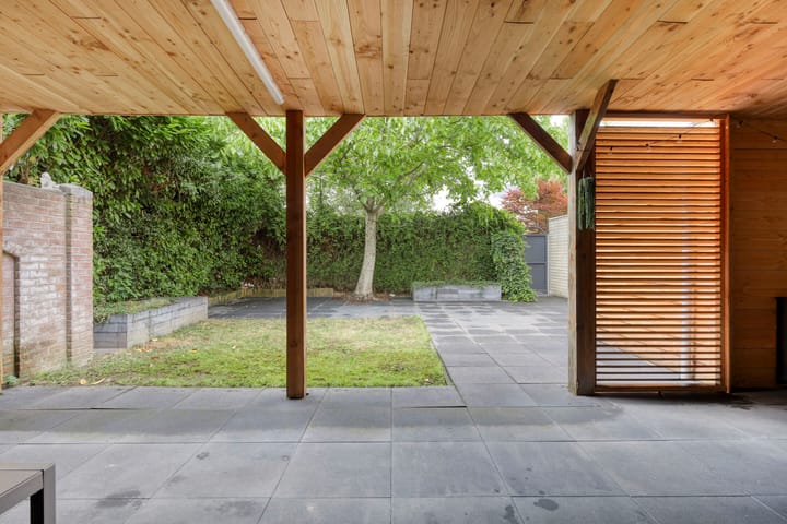 Foto 32 van Kalmoes 26