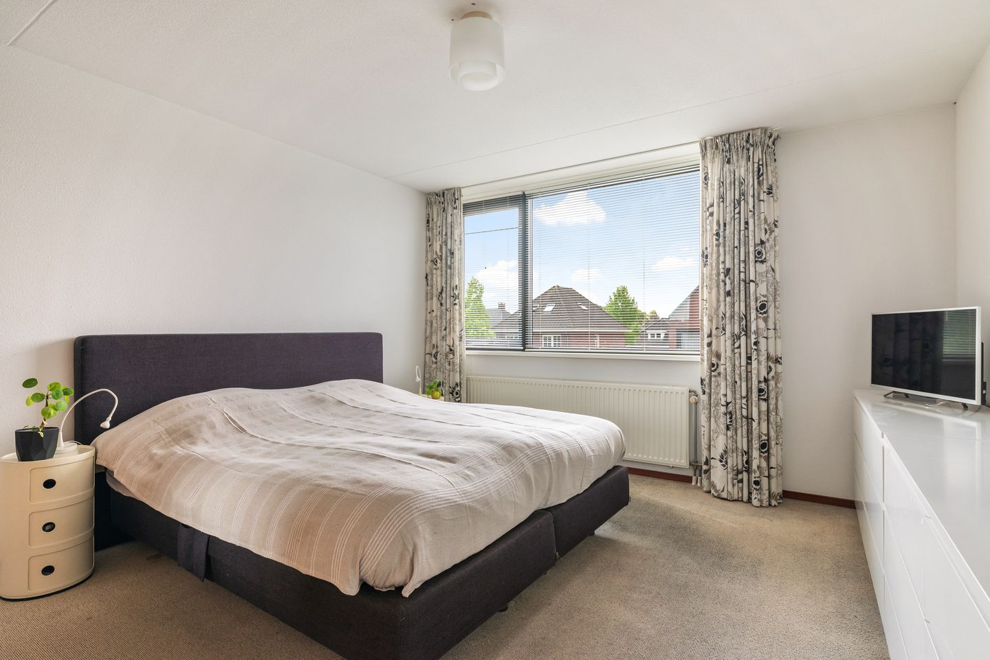 Foto 25 van Hagerpad 36