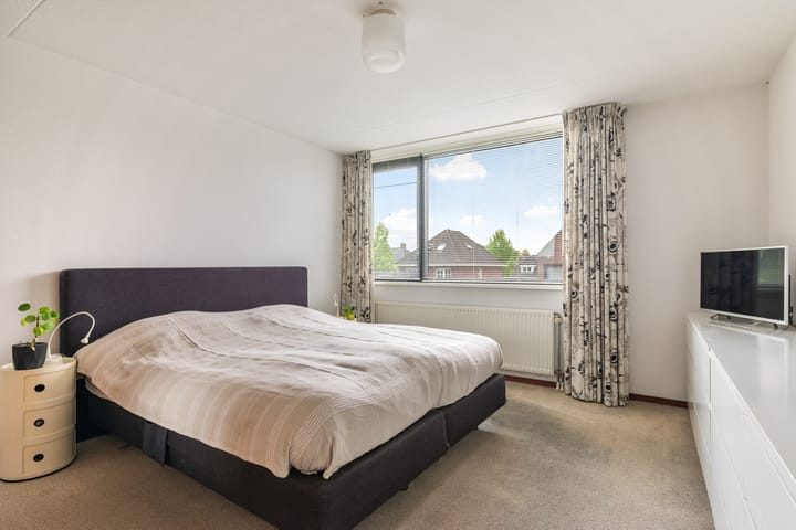 Foto 25 van Hagerpad 36