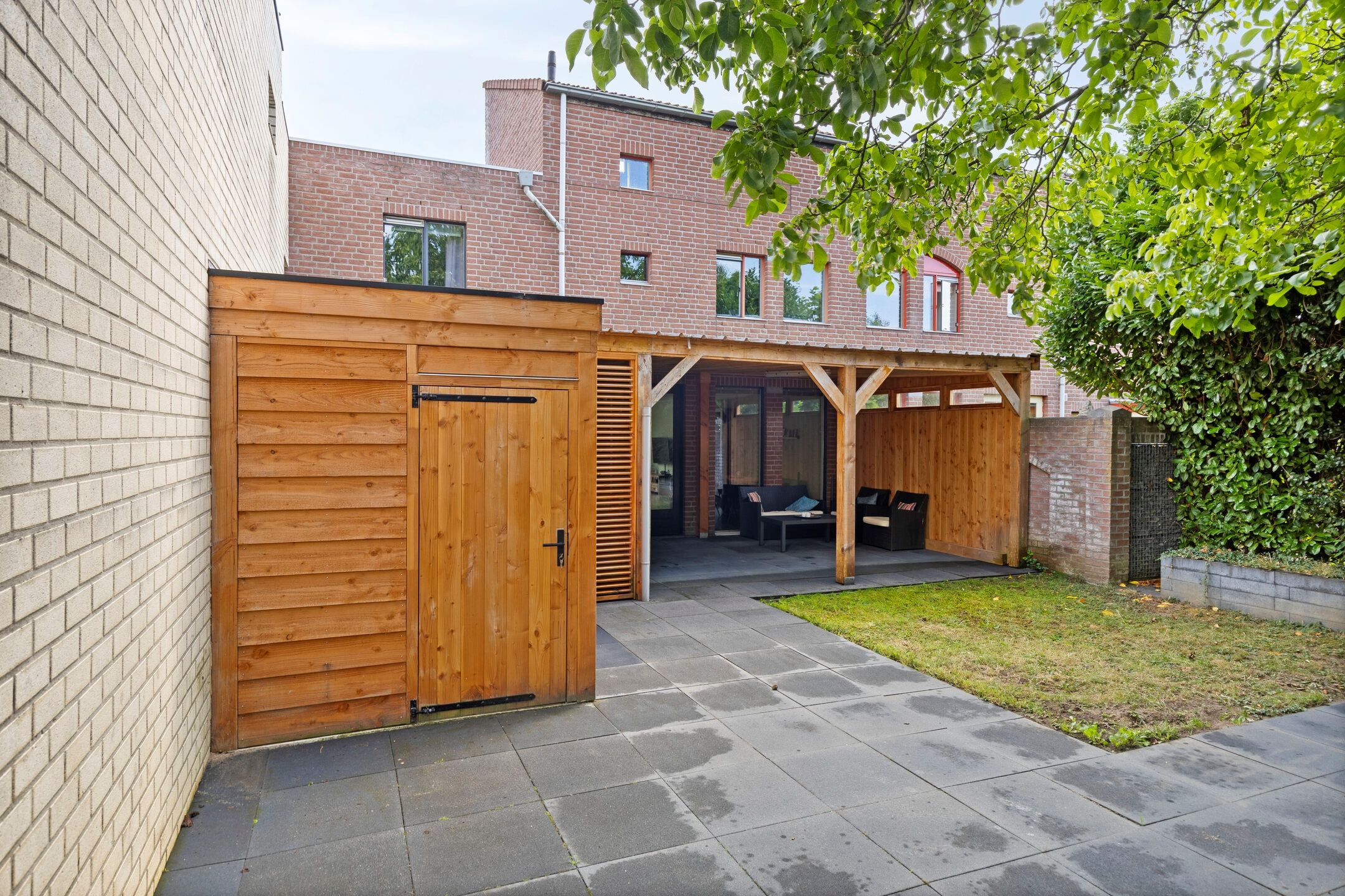 Foto 33 van Kalmoes 26