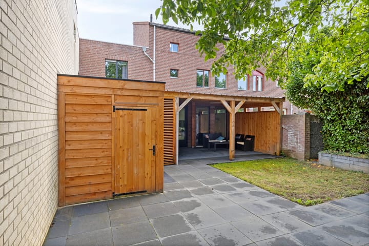 Foto 33 van Kalmoes 26