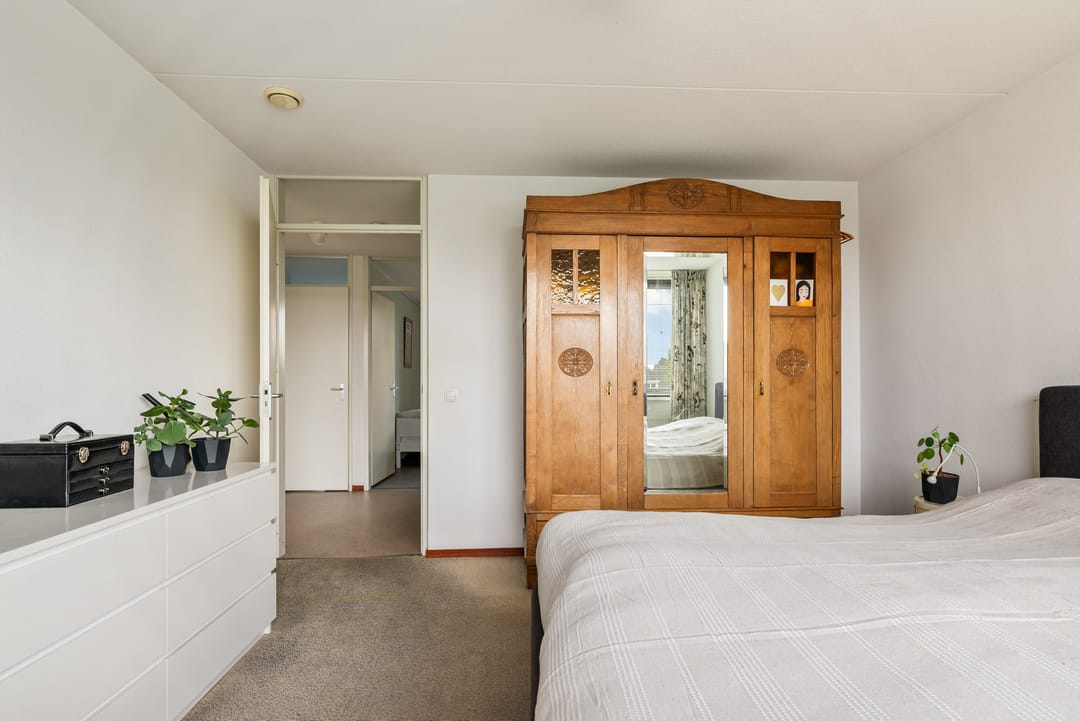 Foto 26 van Hagerpad 36